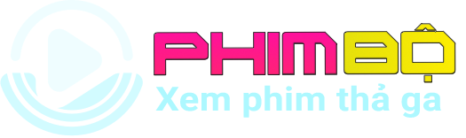 Phim Bộ
