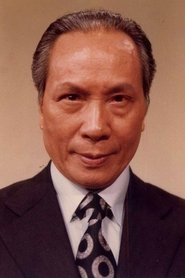 Walter Tso Tat-Wah...