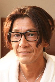 Kato Masayuki