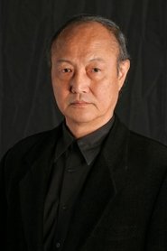 Ishibashi Renji