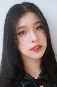Aya Orapan Phongmaykin
