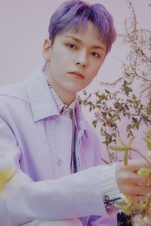 최한