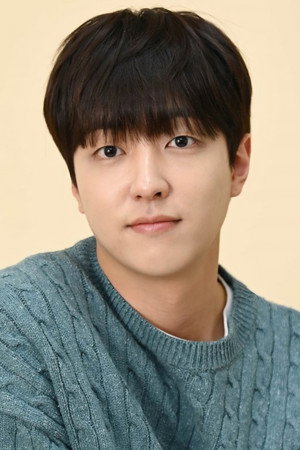 Lee You Jin