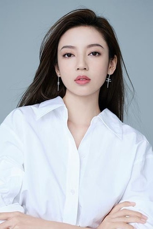 何瑞贤