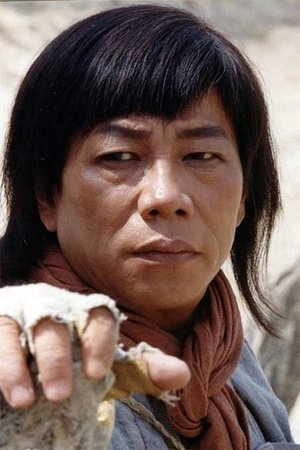 Liang Long