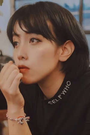 P.O.I