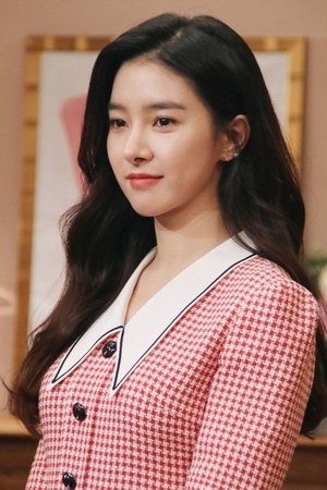 So-eun Kim