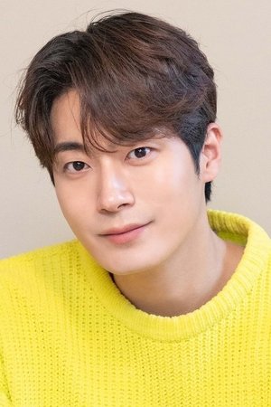 Cha Seo-Won