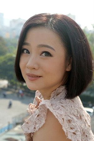 Mỹ Duyên