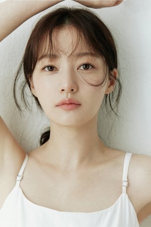 Song Ha Yoon