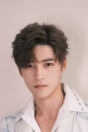 Liang Xue Feng