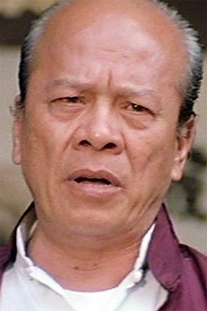 Jing Feng