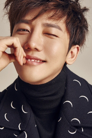 Ki-tae