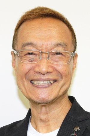 Kamiya Akira