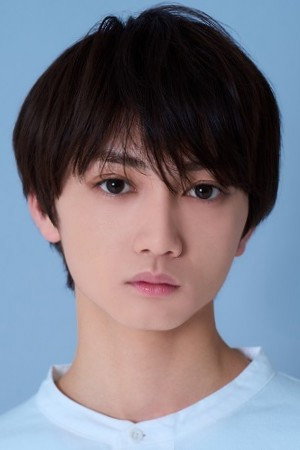 山本龍人