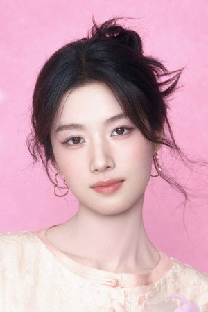 Lư Dực Hiểu