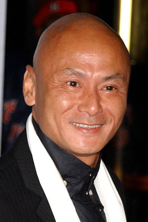 Jin Liu Shi