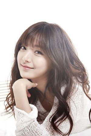 Yun-min Jeong