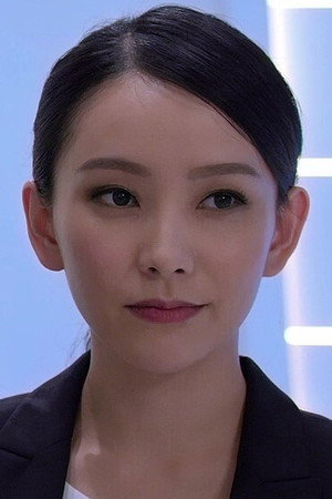 Ling Man-Hoi