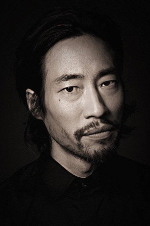 류승범