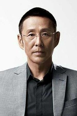 陈明