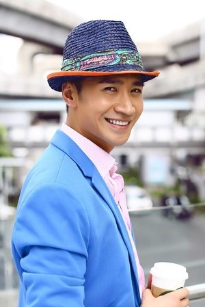 Hà Thịnh Minh
