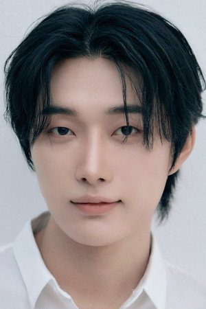 Kim Jae Ha
