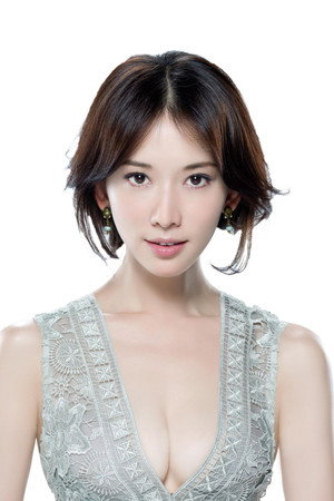 Linh Chi
