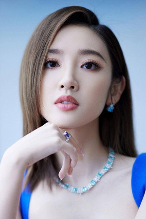Tang Yixin