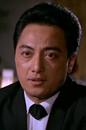 Tăng